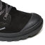 Palladium Bakancs Palladium Pampa Hi Zip Wl 95982-010-M Black/Black 1
