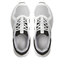 On Обувки On Cloudrunner 4698647 Glacier/Black