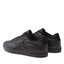 Reebok Pantofi Reebok Royal Techque T BS9090 Black