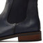 Lloyd Ghete Jodhpur Lloyd 22-338-08 Midnight