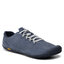 Merrell Scarpe Merrell Vapor Glove 3 J5000925 Navy