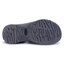 Keen Sandalias Keen Whisper 1022809 Smoke Blue