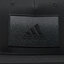 adidas Cappellino adidas Logo HT2039 Black