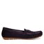 Tamaris Mokaszin Tamaris 1-24205-20 Navy 805