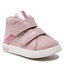 Primigi Sneakersy Primigi 2902800 Chif