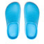 Dry Walker Șlapi Dry Walker Hex Cog 151 Light Blue