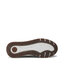Salamander Αθλητικά Salamander Claria 32-34501-44 Brown/Metallic Brown