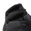 Mammut Trekkingschuhe Mammut Mercury Tour II High Gtx GORE-TEX 3030-04710-00293-1075 Dark Titanium/Black