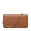 LOVE MOSCHINO Handtasche LOVE MOSCHINO JC5610PP1GLI0201 Cammello