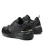 Skechers Sneakers Skechers Subtle Spots 155616/BBK Black