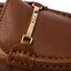 Lauren Ralph Lauren Mokasinai Lauren Ralph Lauren Briony 802724348002 Polo Tan