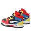 Primigi Ghete Primigi 2947200 Ross