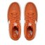 Nike Obuća Nike Air Force 1 Lv8 (GS) DX1656 800 Monarch/Sail