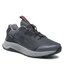 CMP Trekkingschuhe CMP Phelyx Wp Multisport Shoes 3Q65897 Titanio U911