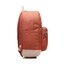 Herschel Hátizsák Herschel Pop Quiz Backpack 11405-05890 Chutney/Light Taupe