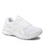 Asics Обувки Asics Jolt 3 1011B034 White/White 101