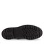 Geox Ghete Geox U Andalo U26DDA 00045 C9999 Black