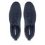 Timberland Sneakers Timberland Graydon Knit Ox Basic TB0A5NAM019 Navy Knit