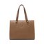 Liu Jo Дамска чанта Liu Jo Ecs L Tote AA3250 E0061 Nuez 71038