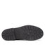 Clarks Ghete Jodhpur Clarks Orinoco2 Lane 261636224 Black Pat