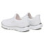 Skechers Laisvalaikio batai Skechers 149036 WSL White