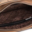 LOVE MOSCHINO Táska LOVE MOSCHINO JC4272PP08KM0201 Cammello