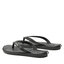 Rider Flip flop Rider R1 Style Dedo Inf 11957 AD545