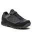 Regatta Scarpe da trekking Regatta Samaris Pro Low RMF691 Granite 2A2