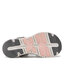 Skechers Sandale Skechers Pop Retro 119246/GYPK Gray/Pink