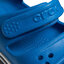 Crocs Sandale Crocs Crocband II Sandal Ps 14854 Bright Cobalt/Charcoal