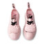 Melissa Pantofi Melissa Mel Be + Hello Kitty Inf 32614 Pink/White/Black 53461