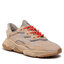 adidas Pantofi adidas Ozweego EE6462 Stranu/Lbrown/Solred