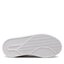 Reebok Обувки Reebok Reebok Royal Prime 2 GX1451 White