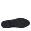 Lasocki Ghete Jodhpur Lasocki RST-MESA-22 Black
