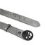 Guess Curea de Damă Guess Not Coordinated Belts BW7746 VIN35 ATH