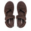 Merrell Сандали Merrell Sandspur 2 Convert J002711 Earth