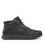 Ara Gležnjarji Ara 11-36189-01 Black