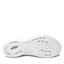 Crocs Sneakers Crocs Literide 360 Pacer W 206705 Navy/Blue Grey