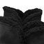 Skechers Sněhule Skechers Cabin Feels 167246/BBK Black 1
