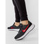 Nike Обувки Nike Revolution 6 Nn DC3728 005 Black/Univeristy Red