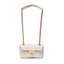 Kate Spade Kabelka Kate Spade Evelyn K8932 Ivory 101