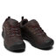 Keen Обувки Keen Targhee III Oxford 1022513 Dark Earth/Mulch