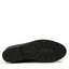Weather Report Cizme de cauciuc Weather Report Bukuan W Rubber WR222336 Golden Rod 5005