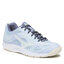 Mizuno Boty Mizuno Cyclone Speed 3 V1GC218002 Heather/Snow White/Troposphere