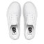 Vans Teniszcipő Vans Authentic VN000EE3W00 True White
