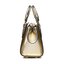 MICHAEL Michael Kors Kabelka MICHAEL Michael Kors Marilyn 32R3G6AC5M Pale Gold