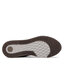 Salamander Сникърси Salamander 32-35511-01 Black