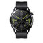 Huawei Smartwatch Huawei Watch Gt 3 JPT-B19 Black/Black