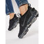 Nike Обувки Nike Air Vapormax 2020 Fk CJ6741 003 Black/Dark Grey/Black