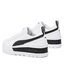 Puma Сникърси Puma Mayze Wedge Wns 386273 01 Puma White/Puma Black
